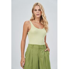Regata-Basica-Feminina-Acostamento