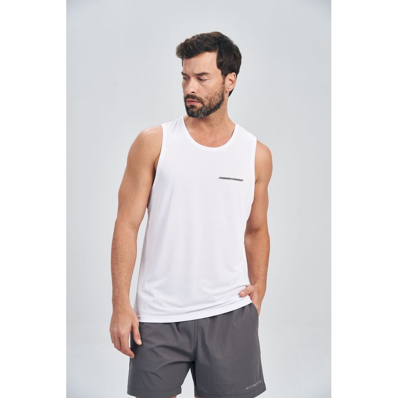 Regata-Dry-Esportiva-Masculina-Acostamento