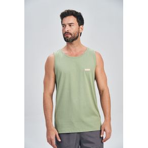 Regata-Essential-Masculina-Acostamento