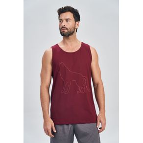 Regata-Lobo-Form-Masculina-Acostamento Regata-Lobo-Form-Masculina-Acostamento