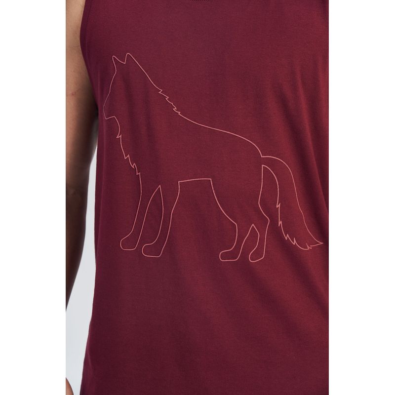 Regata-Lobo-Form-Masculina-Acostamento