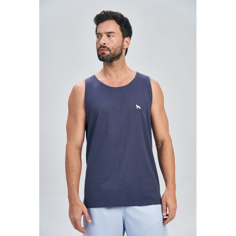Regata-Essential-Masculina-Acostamento