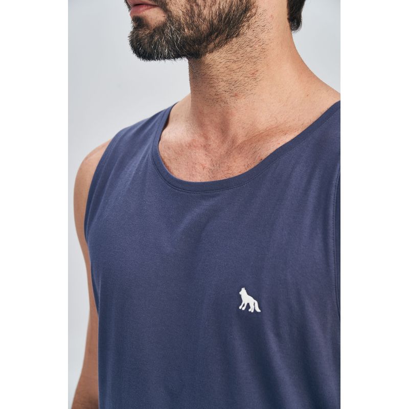 Regata-Essential-Masculina-Acostamento