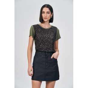 T-Shirt-Stamp-Feminina-Acostamento