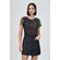T-Shirt-Stamp-Feminina-Acostamento