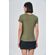 T-Shirt-Stamp-Feminina-Acostamento