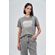 T-Shirt-Nightfall-Feminina-Acostamento