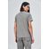 T-Shirt-Nightfall-Feminina-Acostamento