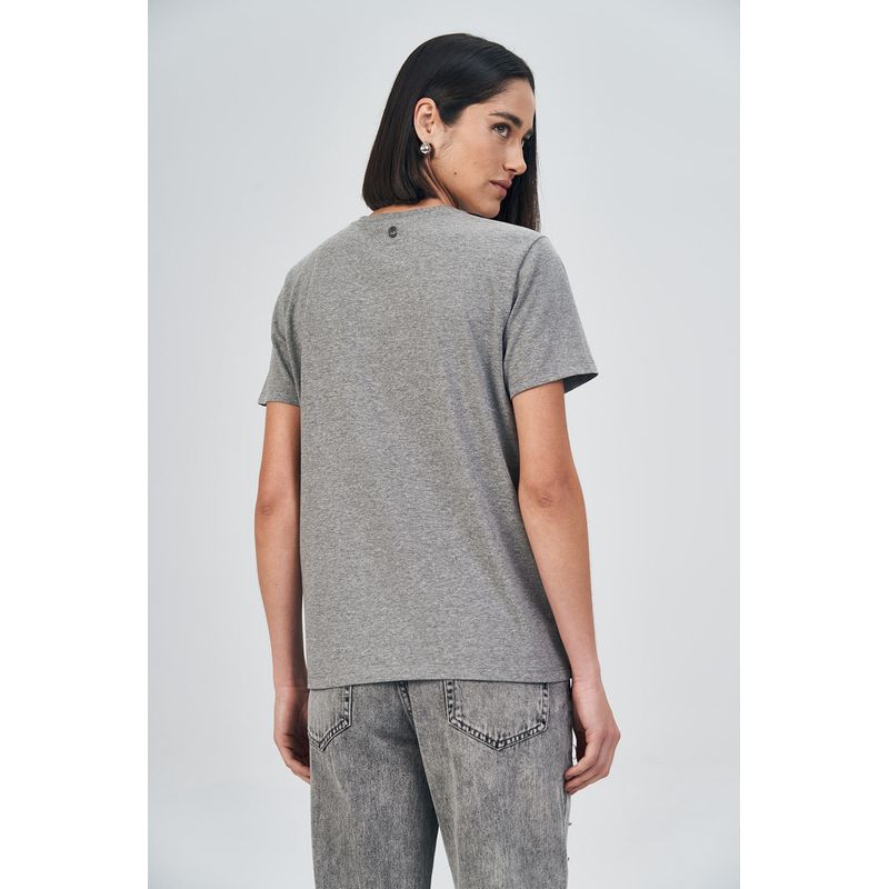 T-Shirt-Nightfall-Feminina-Acostamento