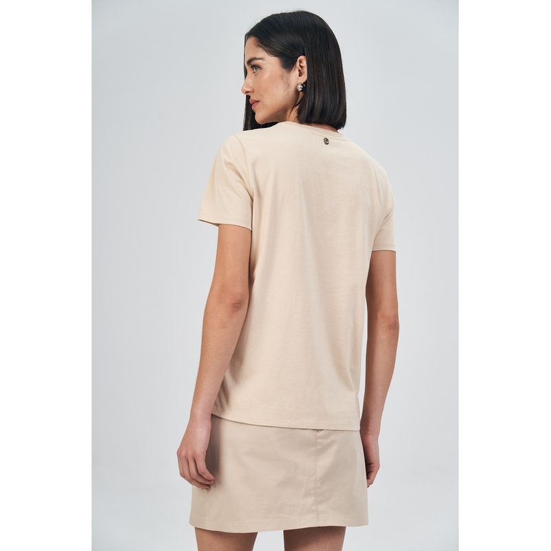 T-Shirt-Wearing-The-Prime-Feminina-Acostamento