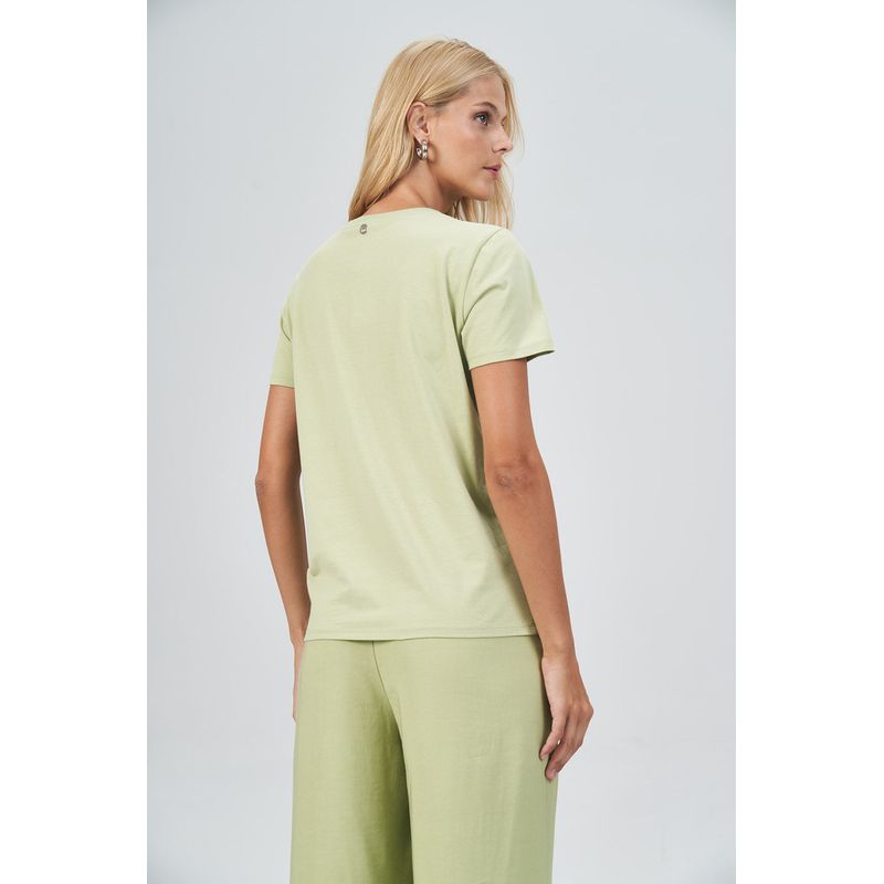 T-Shirt-ACT-Bright-Feminina-Acostamento
