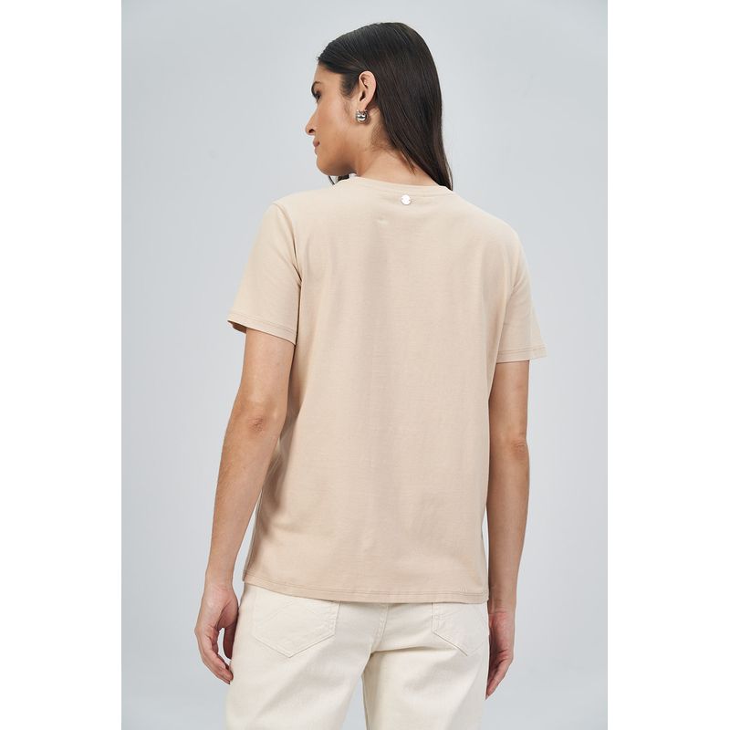 T-Shirt-Travel-Feminina-Acostamento