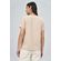 T-Shirt-Travel-Feminina-Acostamento