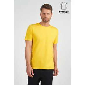 Camiseta-Basica-Masculina-Oversize-Acostamento