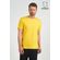 Camiseta-Basica-Masculina-Oversize-Acostamento
