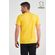 Camiseta-Basica-Masculina-Oversize-Acostamento