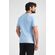 Camiseta-Instinct-Masculina-Acostamento