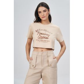 T-Shirt-Timeless-Feminina-Acostamento
