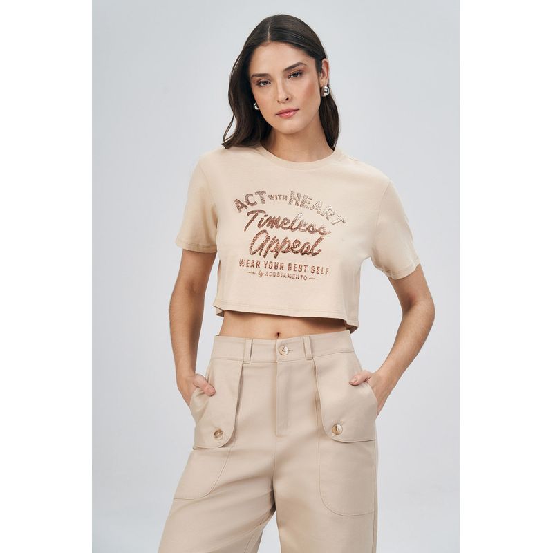 T-Shirt-Timeless-Feminina-Acostamento