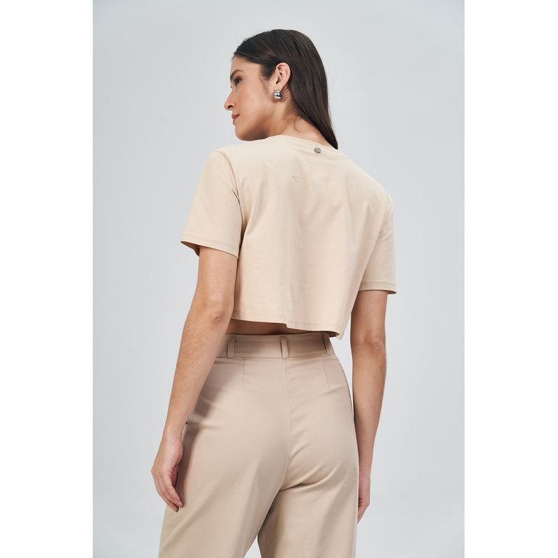 T-Shirt-Timeless-Feminina-Acostamento