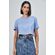 T-Shirt-Freedom-Feminina-Acostamento