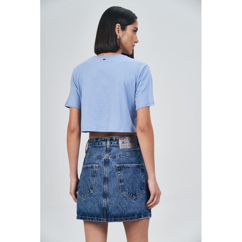 T-Shirt-Freedom-Feminina-Acostamento