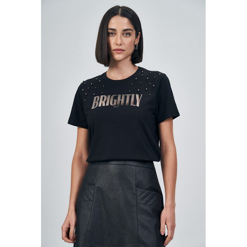 T-Shirt-Brightly-Feminina-Acostamento