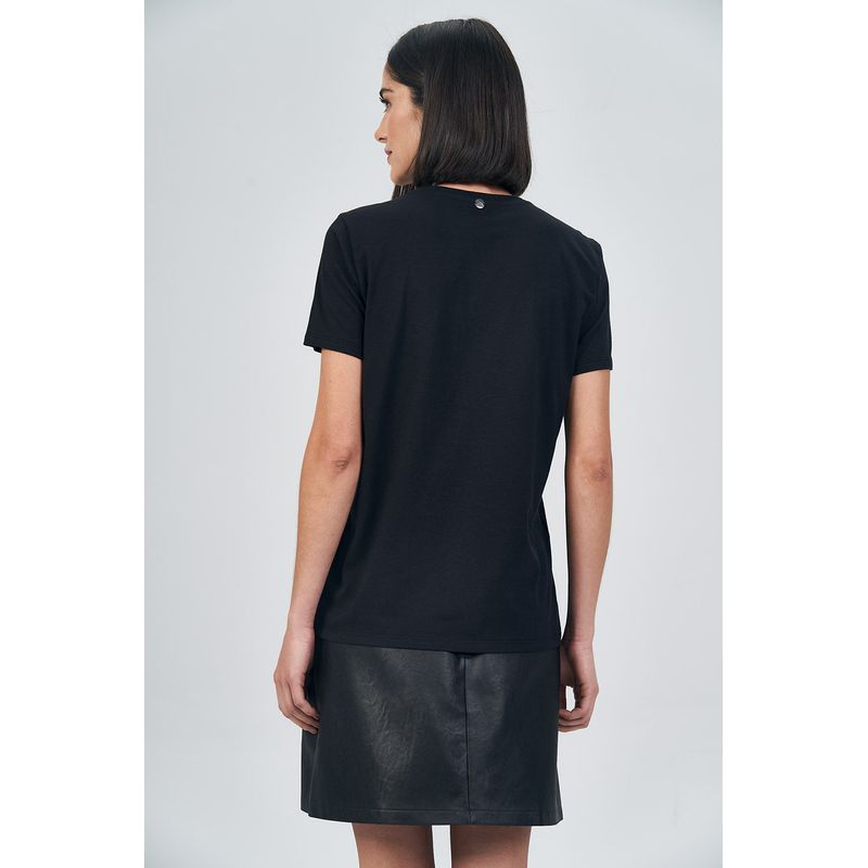 T-Shirt-Brightly-Feminina-Acostamento