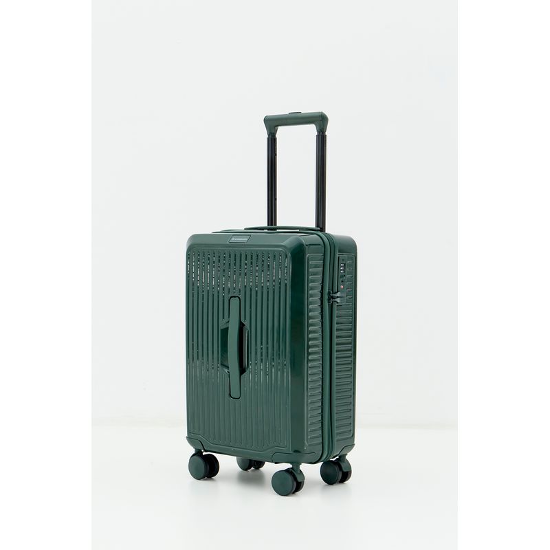 Mala-de-Bordo-Acostamento