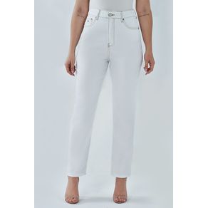 Calca-Sarja-Mom-Barra-Desfiada-Feminina-Acostamento