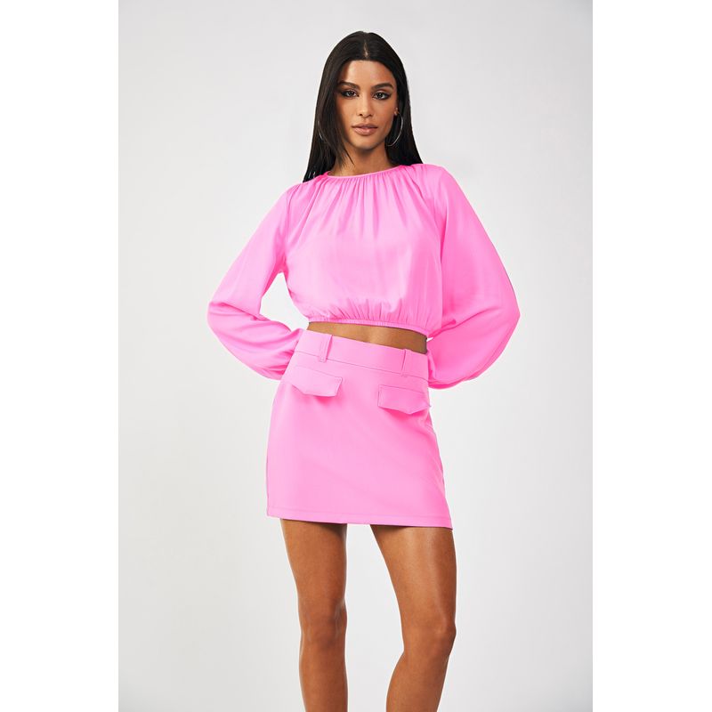 Blusa-Cropped-Elastico-Feminina-Acostamento