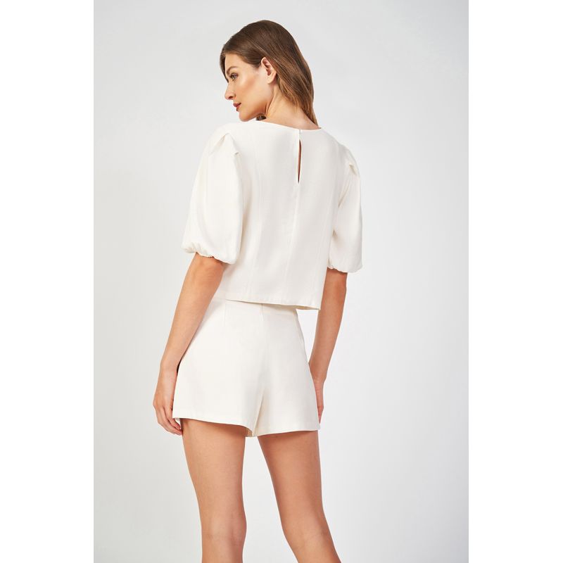 Blusa-Alfaiataria-Feminina-Acostamento