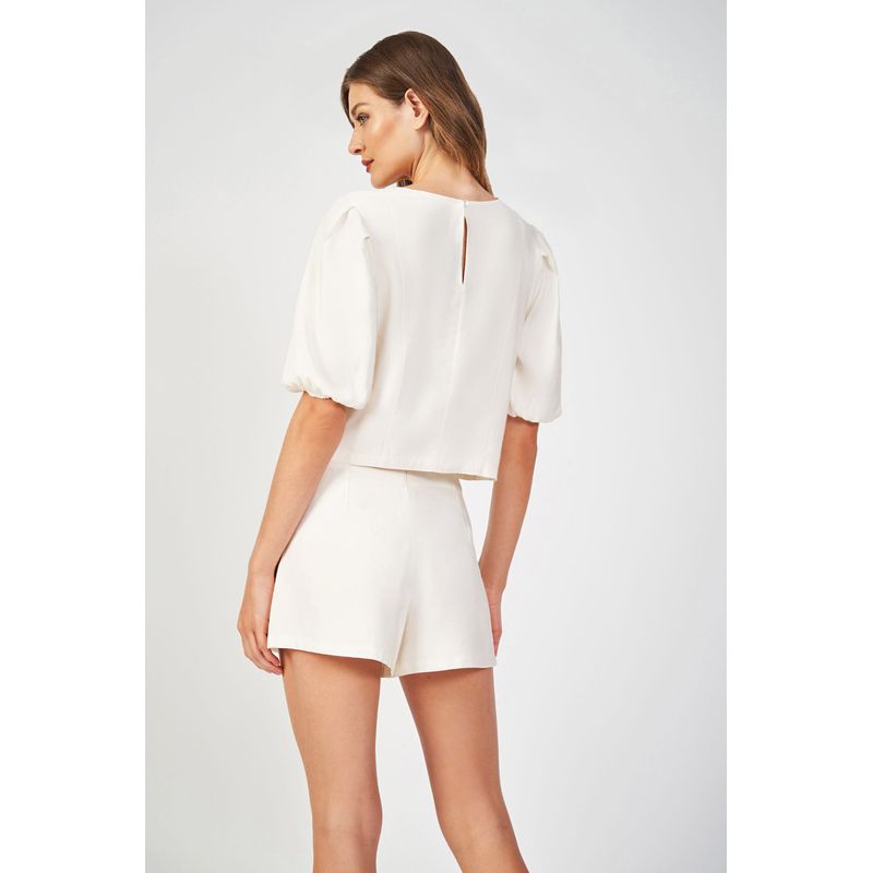 Blusa-Alfaiataria-Feminina-Acostamento