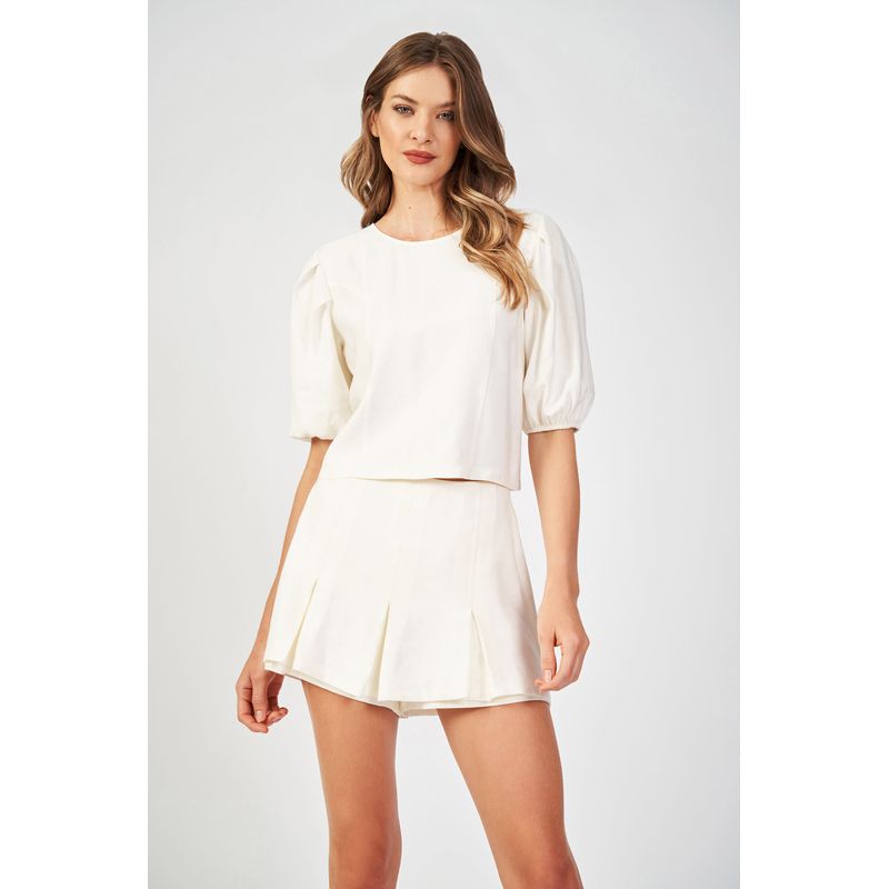 Blusa-Alfaiataria-Feminina-Acostamento