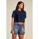 Blusa-Manga-Vazada-Feminina-Acostamento