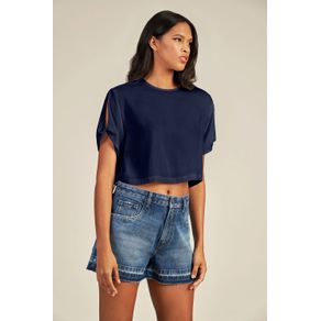 Blusa-Manga-Vazada-Feminina-Acostamento