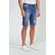 Bermuda-Jeans-Puida-Masculina-Acostamento