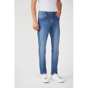 Calca-Jeans-Rock-Masculina-Acostamento