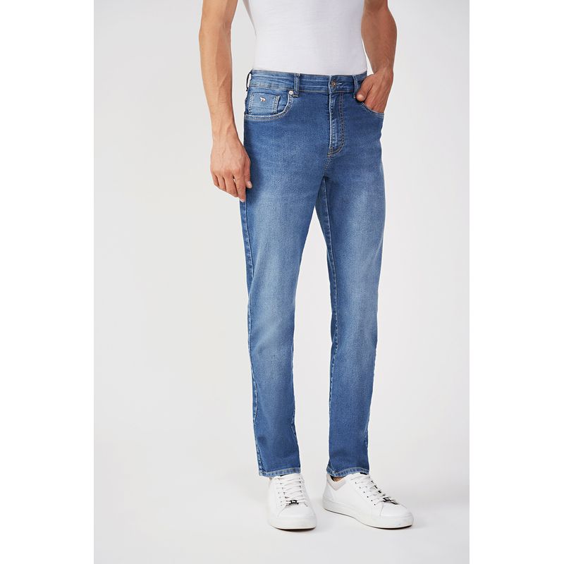 Calca-Jeans-Rock-Masculina-Acostamento