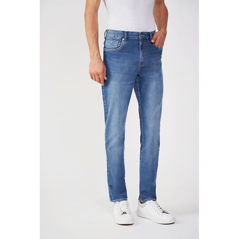 Calca-Jeans-Rock-Masculina-Acostamento
