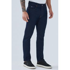 Calca-Jeans-Model-Rock-Masculina-Acostamento Calca-Jeans-Model-Rock-Masculina-Acostamento