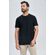 Camiseta-Wolf-Travel-Masculina-Acostamento