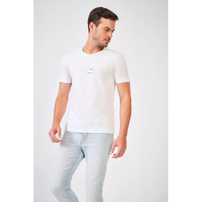 Camiseta-com-Tag-Central-Masculina-Acostamento