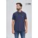 Polo-Lobo-Contraste-Masculina-Oversize-Acostamento