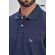 Polo-Lobo-Contraste-Masculina-Oversize-Acostamento