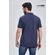 Polo-Lobo-Contraste-Masculina-Oversize-Acostamento