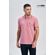 Polo-Classic-On-Masculina-Oversize-Acostamento