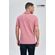 Polo-Classic-On-Masculina-Oversize-Acostamento