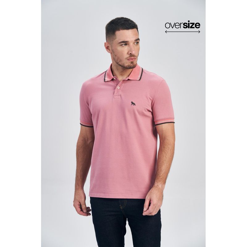 Polo-Classic-On-Masculina-Oversize-Acostamento