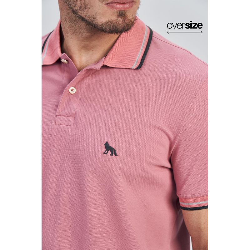 Polo-Classic-On-Masculina-Oversize-Acostamento